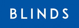Blinds Milsons Point - Brilliant Window Blinds